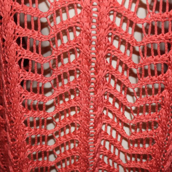 Airy Sweater - Picture 2 of 3